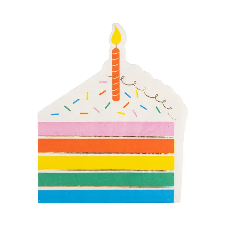 Party Well Birthday Box